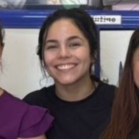 Fernanda, Família em Parnamirim