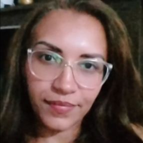 Leoneide, Babá em Crato