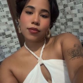 Jessica, Família em Juazeiro