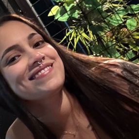 Laís, Família em Mauá