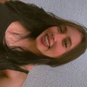 Maria, Babá em Pirassununga