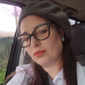 Fernanda, Babá em Gravataí