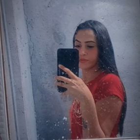 Isabele, Família em Caieiras