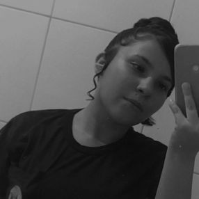 Thais, Babá em Quixeramobim