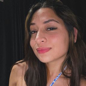 Letícia, Babá em Paracuru