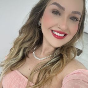 Fernanda, Babá em Franco da Rocha