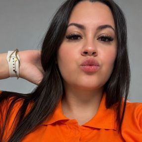 Beatriz, Família em Rio Verde