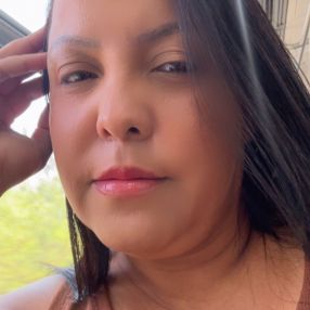 Gislaine, Babá em Embu-Guaçu