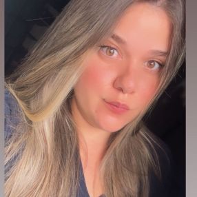 Francine, Família em Ferraz de Vasconcelos