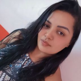 Valdinete Targino de Souza, Babá em Aliança