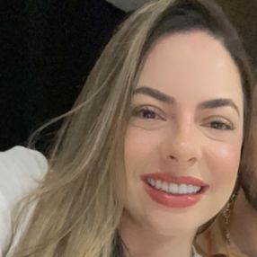 Marina, Família em Teixeira de Freitas
