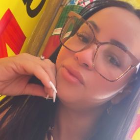 Jucilene, Babá em Mongaguá