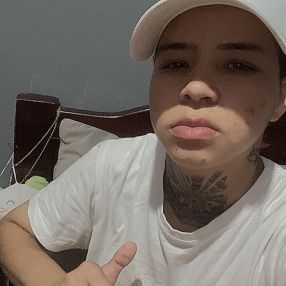 Luana Silva Guimarães, Babysitter in Santo Antônio da Patrulha