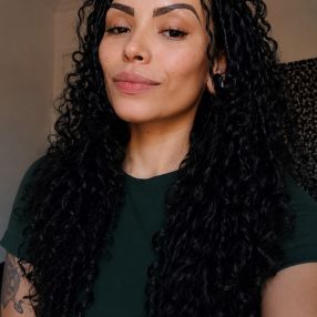 Jéssica, Babysitter in Cajamar
