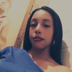 Nicole, Babá em Mata de São João