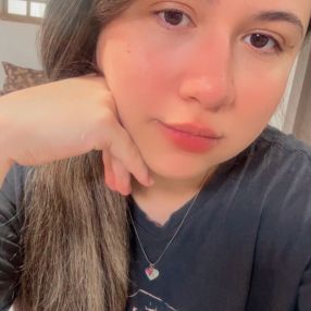Mariana, Família em Arapongas