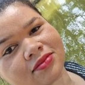 Eliziane, Babá em Venda Nova do Imigrante