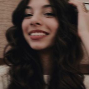 Julianna, Babá em Osório