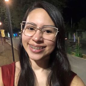 Graziele, Família em Canindé
