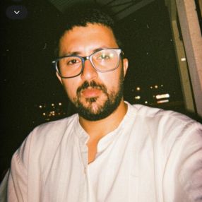 Samiir, Família em Rio Branco