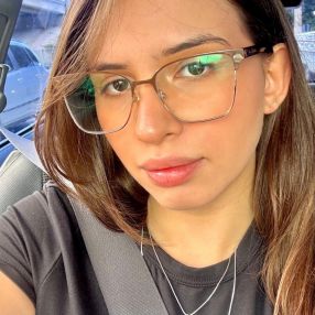 Djhennifeer, Babá em São João da Boa Vista