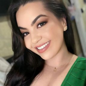 Sthefany, Família em Várzea Grande