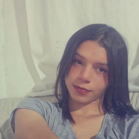 Kyra, Babá em Guaratuba