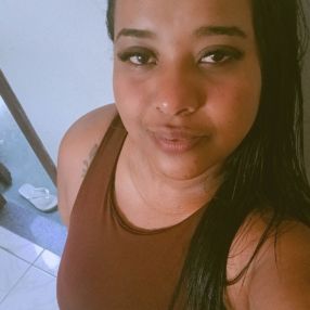 Mônica, Babá em Porto Seguro