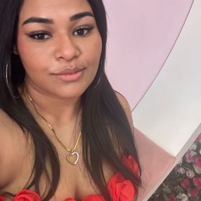 Alexandra, Família em Duque de Caxias