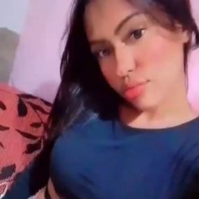 Lara, Babá em Ponte Nova