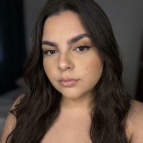 Adrielly, Babá em Maranguape