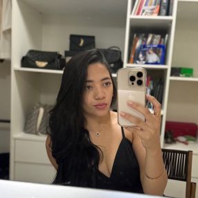 Fernanda, Família em Primavera do Leste