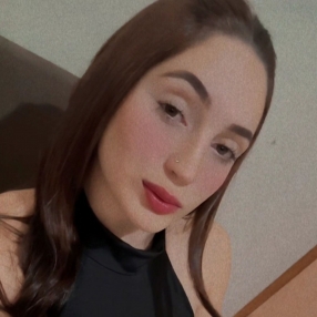 Emily, Babá em Nova Aliança
