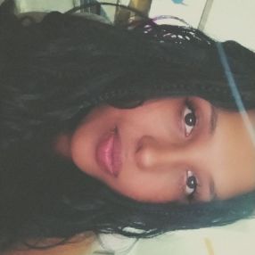 Débora, Babá em Manhuaçu