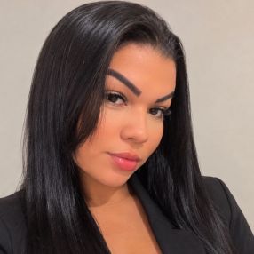 Raiza, Babá em Nova Iguaçu