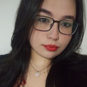 Thayse, Babá em Maceió
