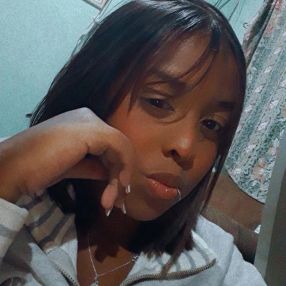 Sofia, Babá em Paraíba do Sul