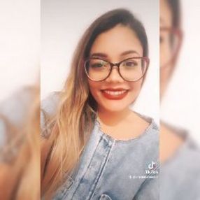 Cilene, Família em Cajamar
