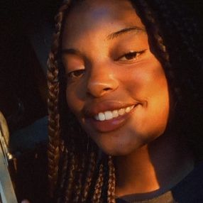 Sara, Babá em Cafelândia