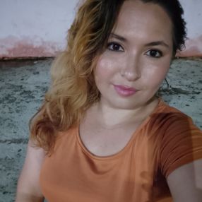 Thais, Babá em Itaboraí