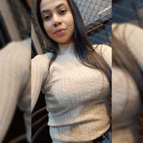 Gabriela, Família em Anápolis