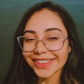Nicole, Família em Sarandi