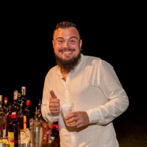 Jeferson, Família em Lajeado