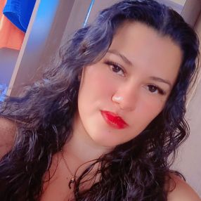Brunna, Babá em Santarém