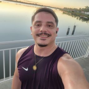 Hygo, Família em Sobral