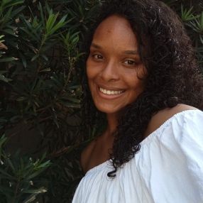 Joicy, Família em Toledo