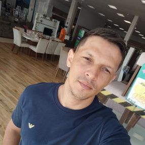 Cleyton, Família em Itaberaí