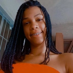 Marinara, Babá em Pirapora do Bom Jesus