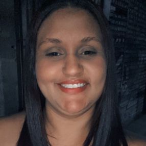 Rakeul, Babysitter in Guarulhos