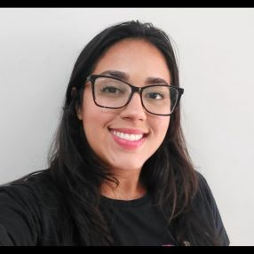 Beatriz, Babá em Assis